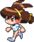 juoksija animoituja-kuvia-gif